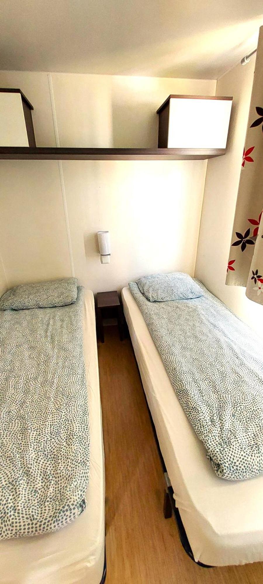 Triocamp Praha 호텔 외부 사진